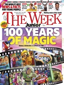 1697204757 the week junior uk 14 10 2023 downmagaz net