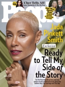 1697205705 people usa 10 23 2023 downmagaz net