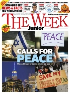 1697206808 the week junior usa 10 20 2023 downmagaz net