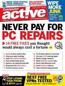 1697564457 computeractive 25 10 2023 downmagaz net