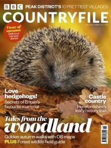 1697682993 bbc countryfile 11 2023 downmagaz net