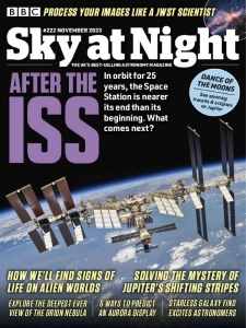 1697683184 bbc sky at night 11 2023 downmagaz net