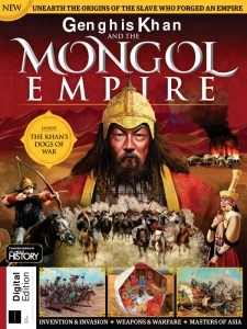 1697687776 all about history mongol empire ed5 2023 downmagaz net