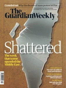 1697773226 the guardian weekly 20 10 2023 downmagaz net