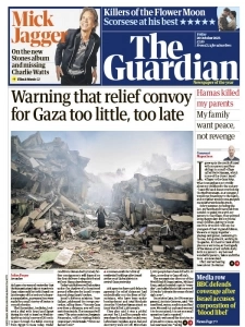 1697778119 theguardian20october2023 downmagaz net