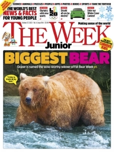 1697782309 the week junior usa 10 27 2023 downmagaz net