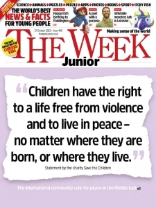 1697783673 the week junior uk 21 10 2023 downmagaz net