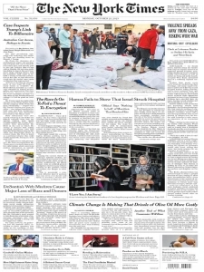 1698044982 the new york times 10 23 2023