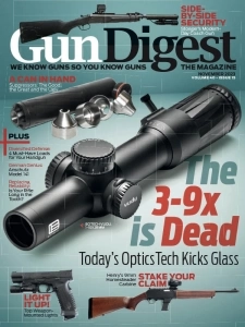1698136027 gun digest 11 2023 downmagaz net