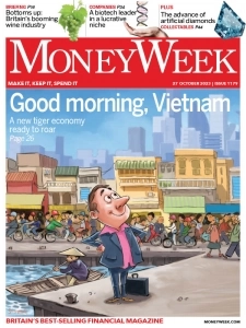 1698330126 moneyweek 27 10 2023 downmagaz net 1