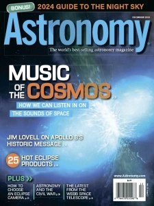 1698403449 astronomy december 2023 downmagaz net