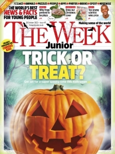 1698420660 the week junior uk 28 10 2023 downmagaz net