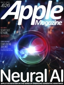 1698421643 applemagazine 10 27 2023 downmagaz net