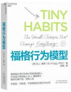 243d5b5f87d9618c9e26305d9a354a32