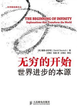 278a6cc0b92a2f7d3417d9caf47d35e1