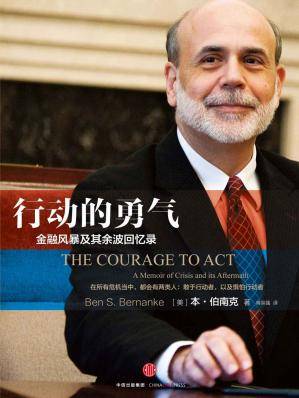 866b9d278b2f95b7614c59e28ad17357