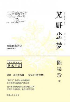 bff51019d7995692114a29ed94c2b4a4