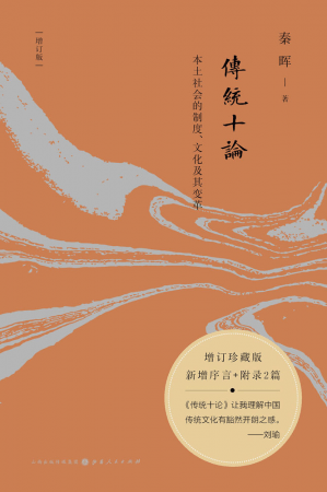 db9127268802ff7f7ea68805b45819fb