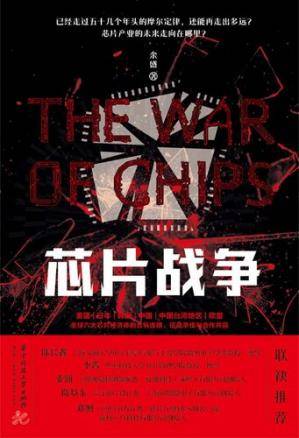 dd7a40f3499946125a3aa193fe58b5c7