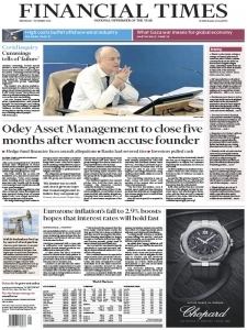 1698813196 financialtimesuk1november2023 downmagaz net