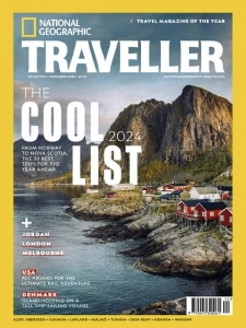 1698897937 national geographic traveller uk 12 2023 downmagaz net