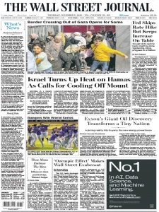 1698914382 thewallstreetjournal2november2023 downmagaz net 1