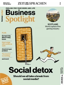 1698976713 business spotlight i11 2023 downmagaz net