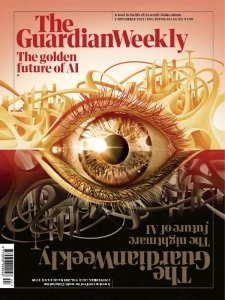 1698991516 the guardian weekly 3 11 2023 downmagaz net