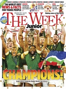 1699001891 the week junior uk 4 11 2023 downmagaz net