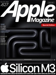 1699003214 applemagazine 11 3 2023 downmagaz net