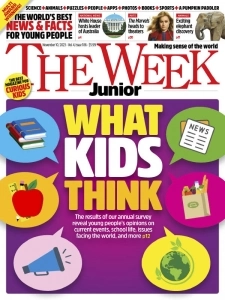 1699008356 the week junior usa 11 10 2023 downmagaz net