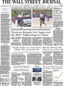 1699260016 thewallstreetjournal6november2023 downmagaz net