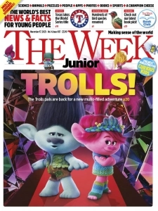 1699599391 the week junior usa 11 17 2023 downmagaz net