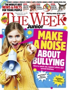 1699599468 the week junior uk 11 11 2023 downmagaz net