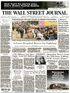 1699609721 thewallstreetjournal10november2023 downmagaz net