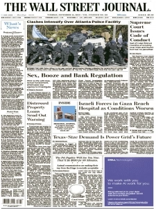 1699953730 1699952896 thewallstreetjournal14november2023 downmagaz net