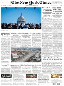 1700037092 the new york times 11 15 2023 downmagaz net