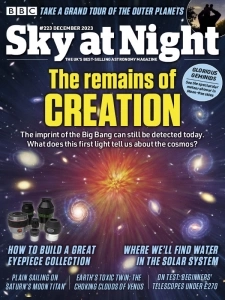 1700107491 bbc sky at night 12 2023 downmagaz net