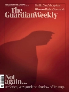 1700196608 guardian weekly 17 november 2023 downmagaz net