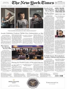 1700208520 the new york times november 17 2023 downmagaz net