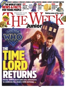 1700222318 the week junior uk 18 11 2023 downmagaz net