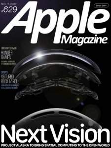 1700223395 applemagazine 11 17 2023 downmagaz net