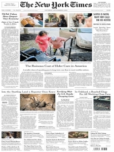 1700293255 the new york times 11 18 2023 downmagaz net