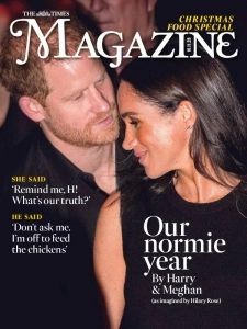 1700297606 the times magazine november 18 2023 downmagaz net