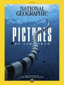 1700541476 national geographic uk december 2023 downmagaz net