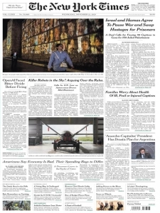 1700642508 the new york times 11 22 2023 downmagaz net