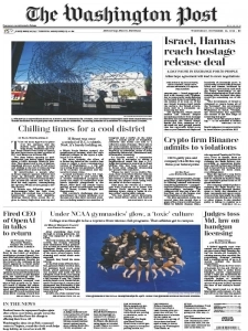 1700659474 the washington post november 22 2023