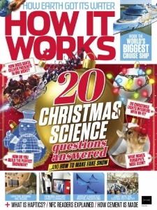 1700714548 how it works issue 184 2023 downmagaz net