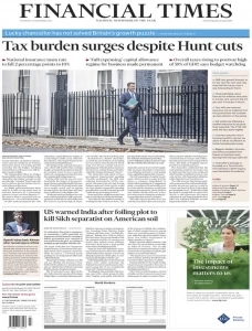 1700716228 financialtimesuk23november2023 downmagaz net