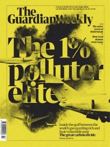 1700802327 the guardian weekly 24 11 2023 downmagaz net 1